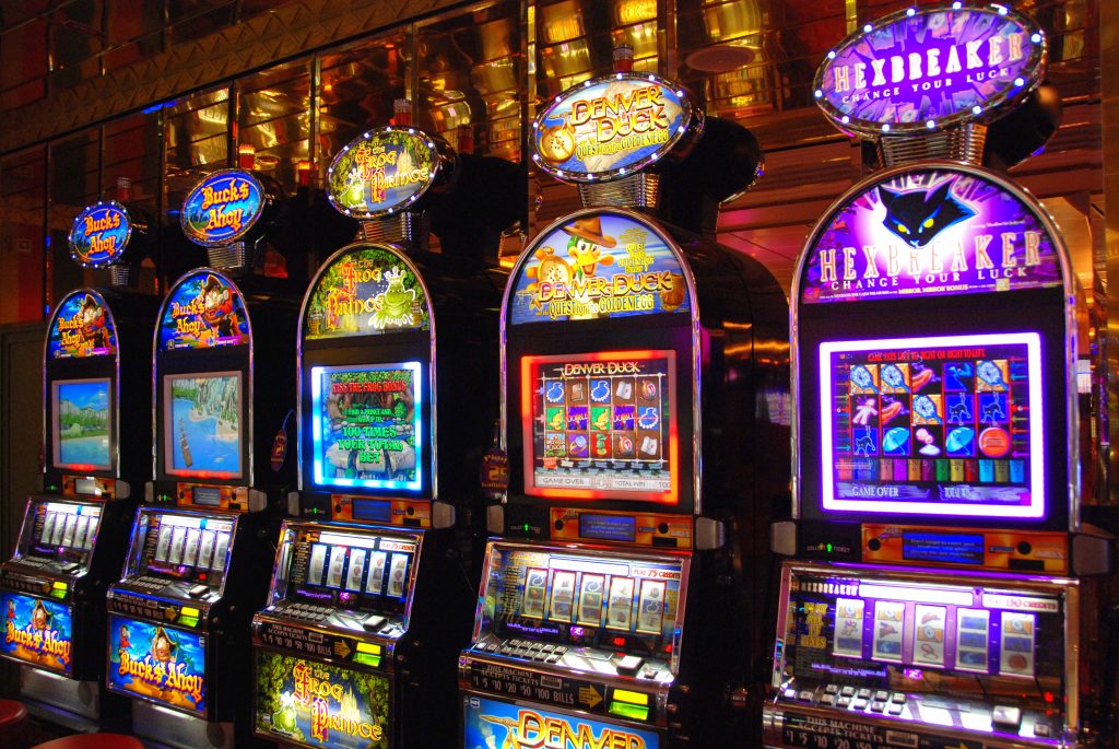 situs slot deposit pulsa
