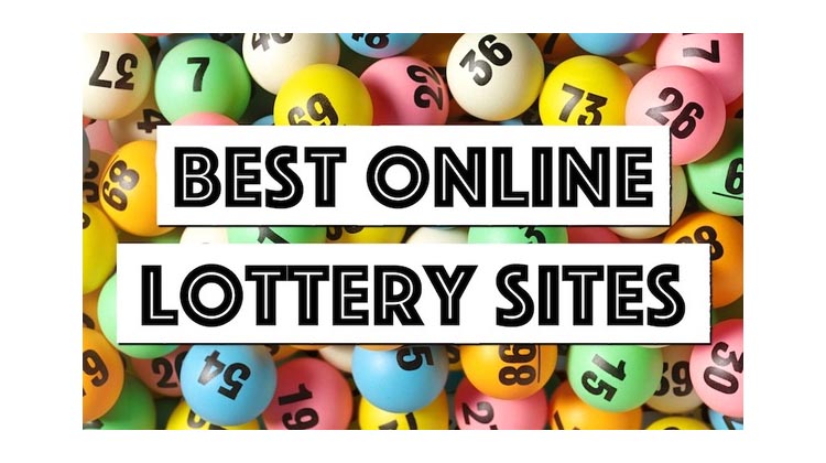 The Role of Technology in Togel Online Lottery Games