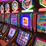 Top Strategies You Need to Know for Winning Big on Online Slots