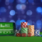 Step-by-Step Guide to Verifying Casino Sites for Secure Play