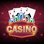 Enjoy Realistic Action with Live Dealer Online Casino Games