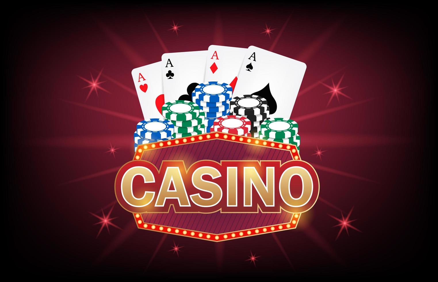 Enjoy Realistic Action with Live Dealer Online Casino Games