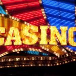 The Latest Online Casino Games Offering Unmatched Thrills and Rewards