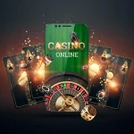 Top Techniques to Increase Your Prospect of Winning in Online Casino Games