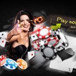 High RTP Games Rewarding Players with Superior Winning Odds Daily