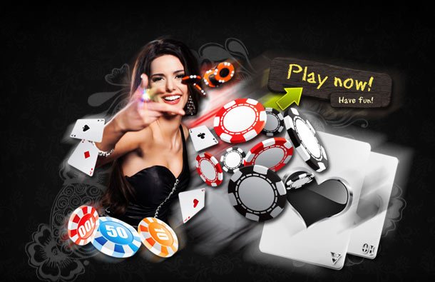 High RTP Games Rewarding Players with Superior Winning Odds Daily