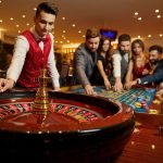 Tips for Maximizing the Benefits of Online Casino Bonuses and Promotions