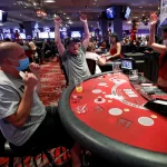 Tap, Play, Win: Instant Casino Games Deliver Nonstop Action And Surprises