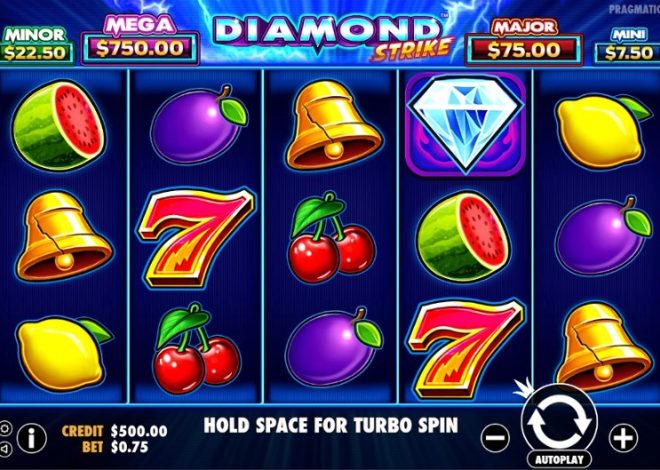 How Free Spins Contribute to Progressive Jackpot Opportunities in Slots