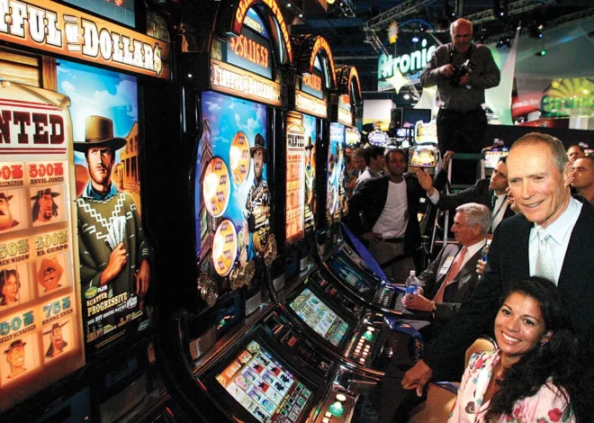 No Deposit Bonus Offers Reducing Entry Barriers For Online Pokies Players