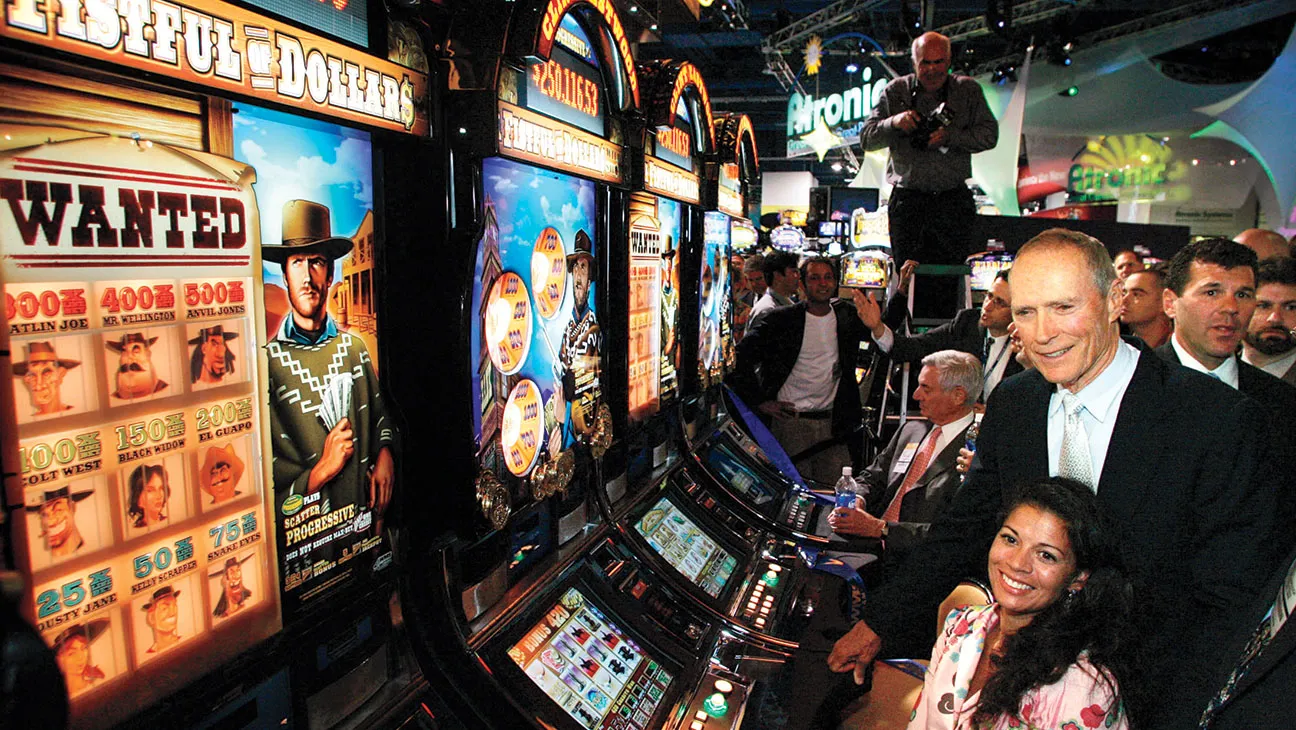 No Deposit Bonus Offers Reducing Entry Barriers For Online Pokies Players