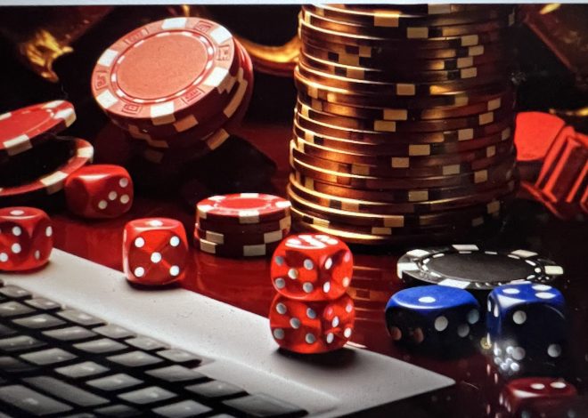 Data guided recommendations steering entertainment choices for casual casino users globally