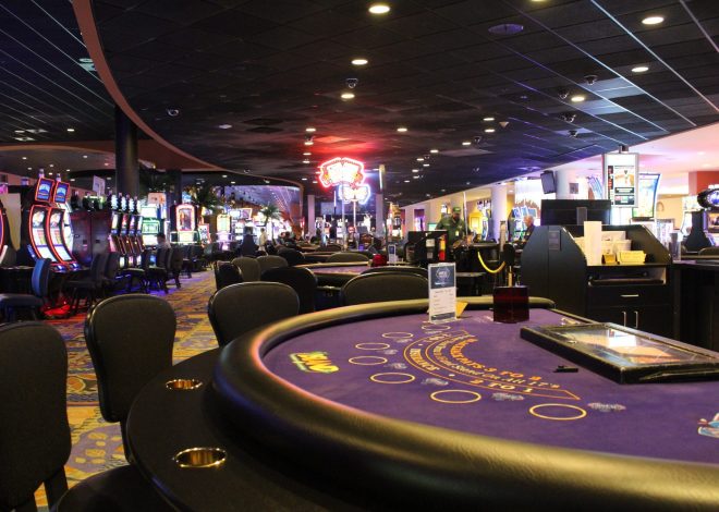 Marketing strategies transforming visibility of casino sign up incentives within digital spaces