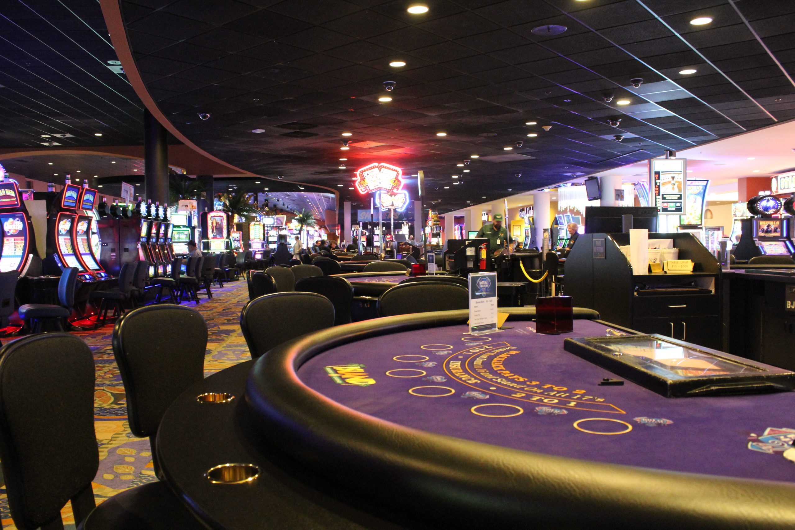 Marketing strategies transforming visibility of casino sign up incentives within digital spaces