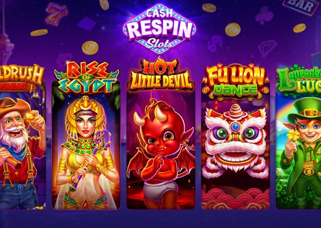 Exclusive VIP Slot Promotions Elevating Loyalty Through Elite Player Benefits