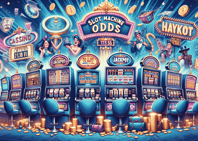 Mystery Box Rewards Adding Surprise Elements Within Engaging Online Pokies Sessions