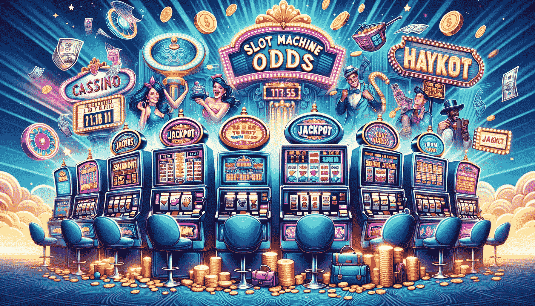 Mystery Box Rewards Adding Surprise Elements Within Engaging Online Pokies Sessions