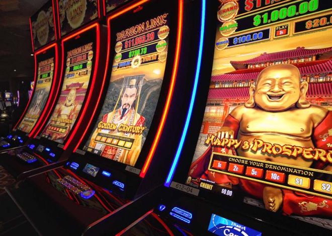 Security considerations linked with credit slot transactions in gaming platforms