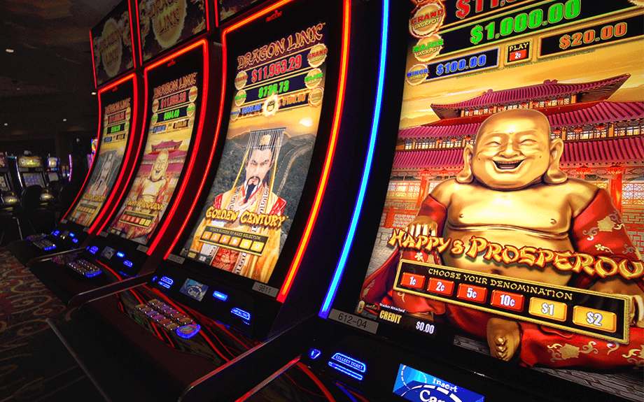 Security considerations linked with credit slot transactions in gaming platforms