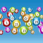 หวยออนไลน์