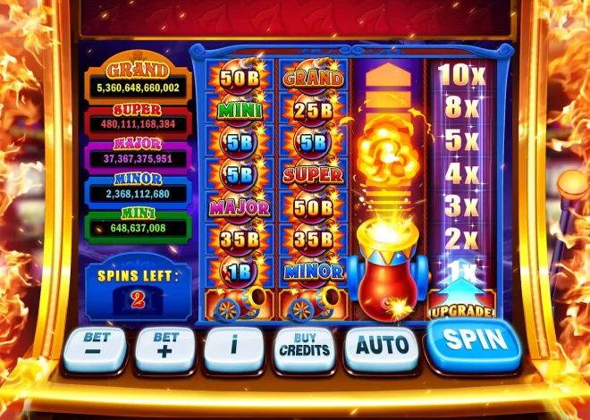 Free credit no deposit opportunities for users seeking instant rewards