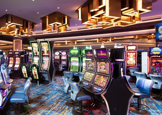 Short sessions can turn into longer ones without even noticing